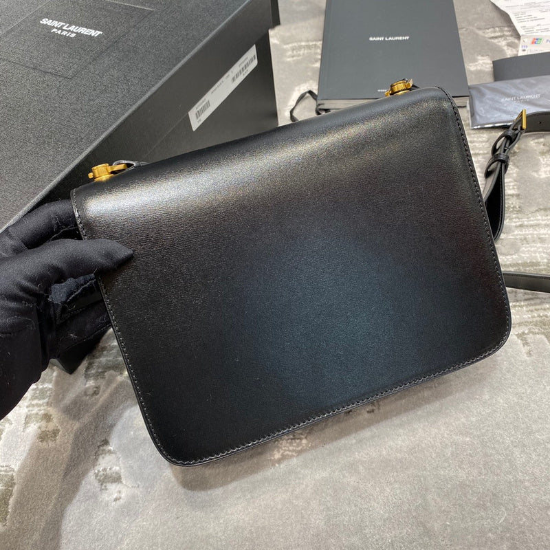 Glami - SLY Bags 040