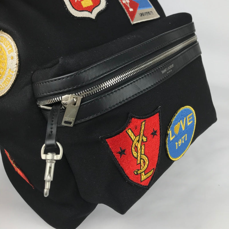 Glamy - YLS Bags - 1366