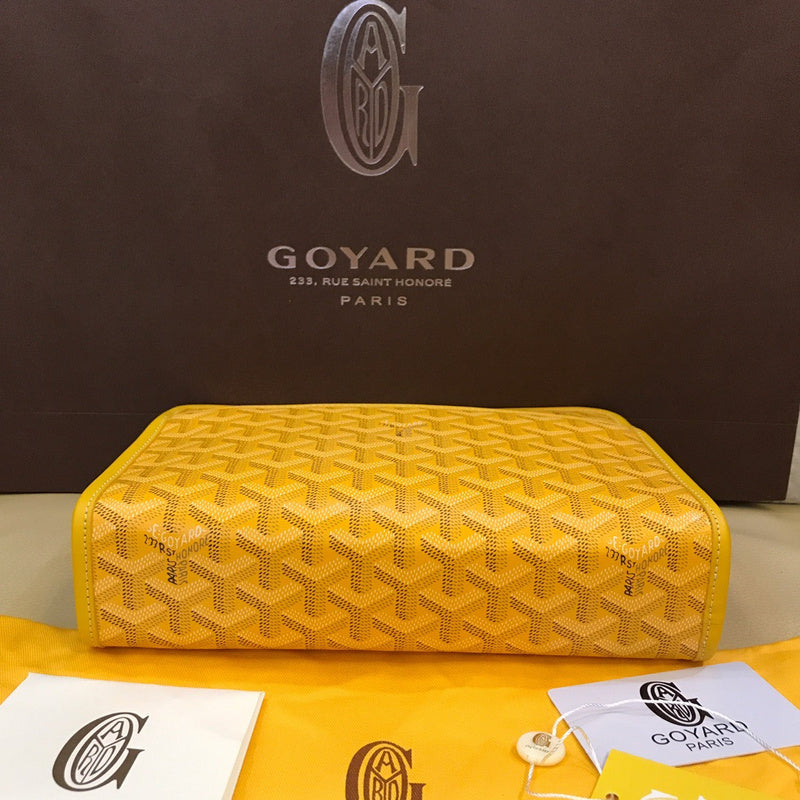 Glami - GOD Bags - 372