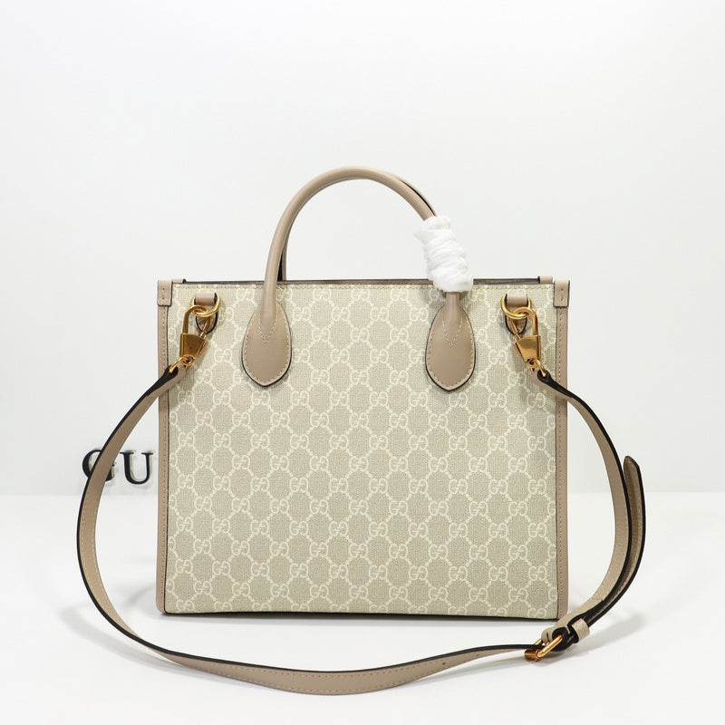 Satchel Bags - GCI Bags - 1791