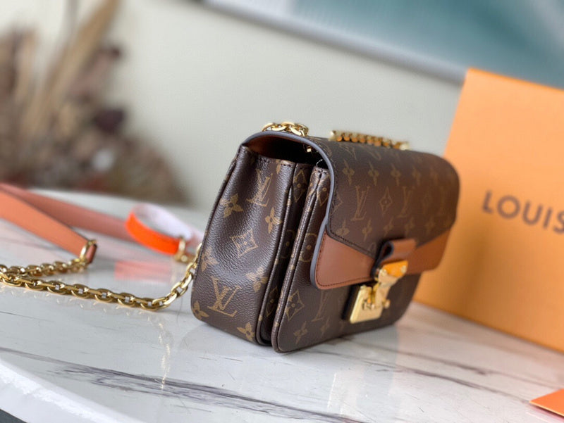 GlamI Lu-Vi bags - 4658