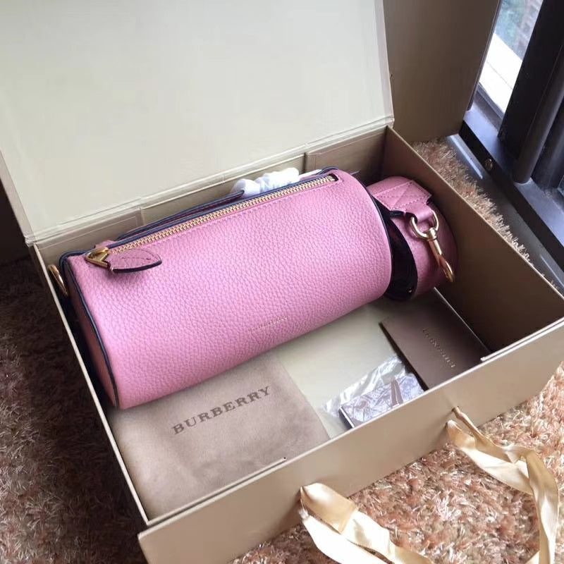Glami GlamI -GLAMIR Bags - 1200