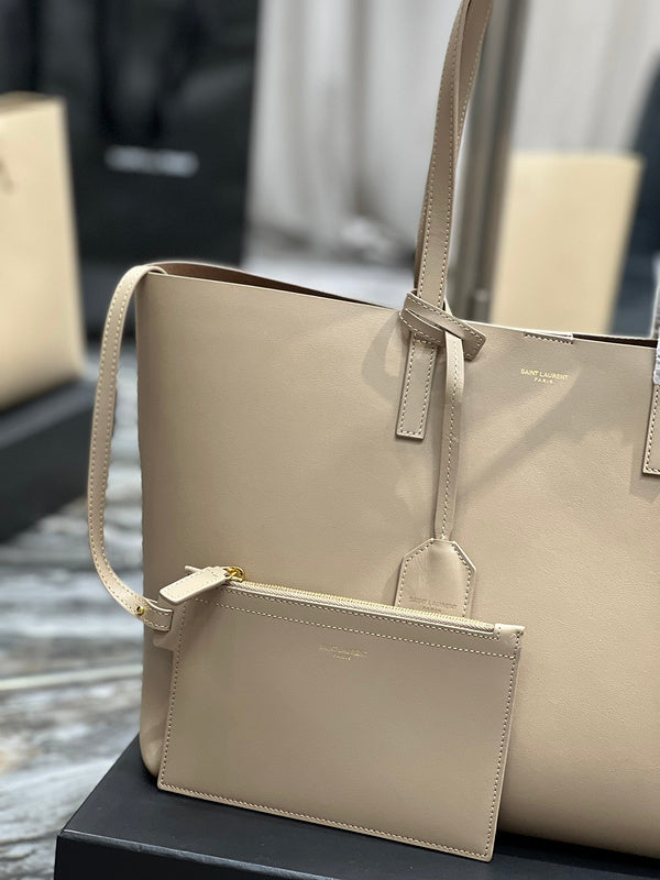 Glamy - YLS Bags - 631