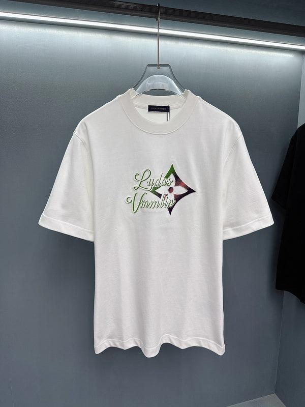 glami - Men T Shirts - 997