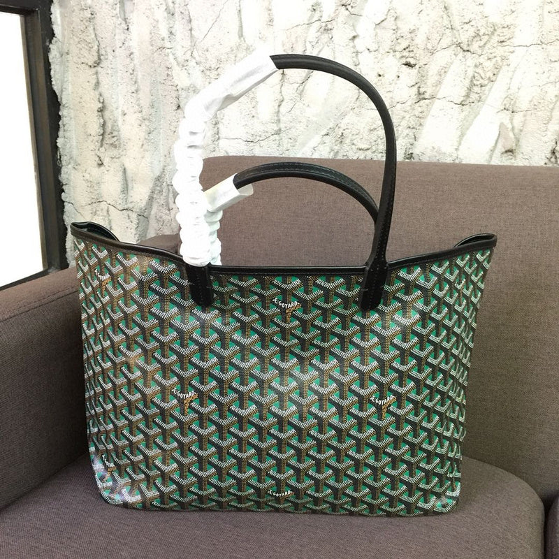 Satchel Bags - GOD Bags - 765