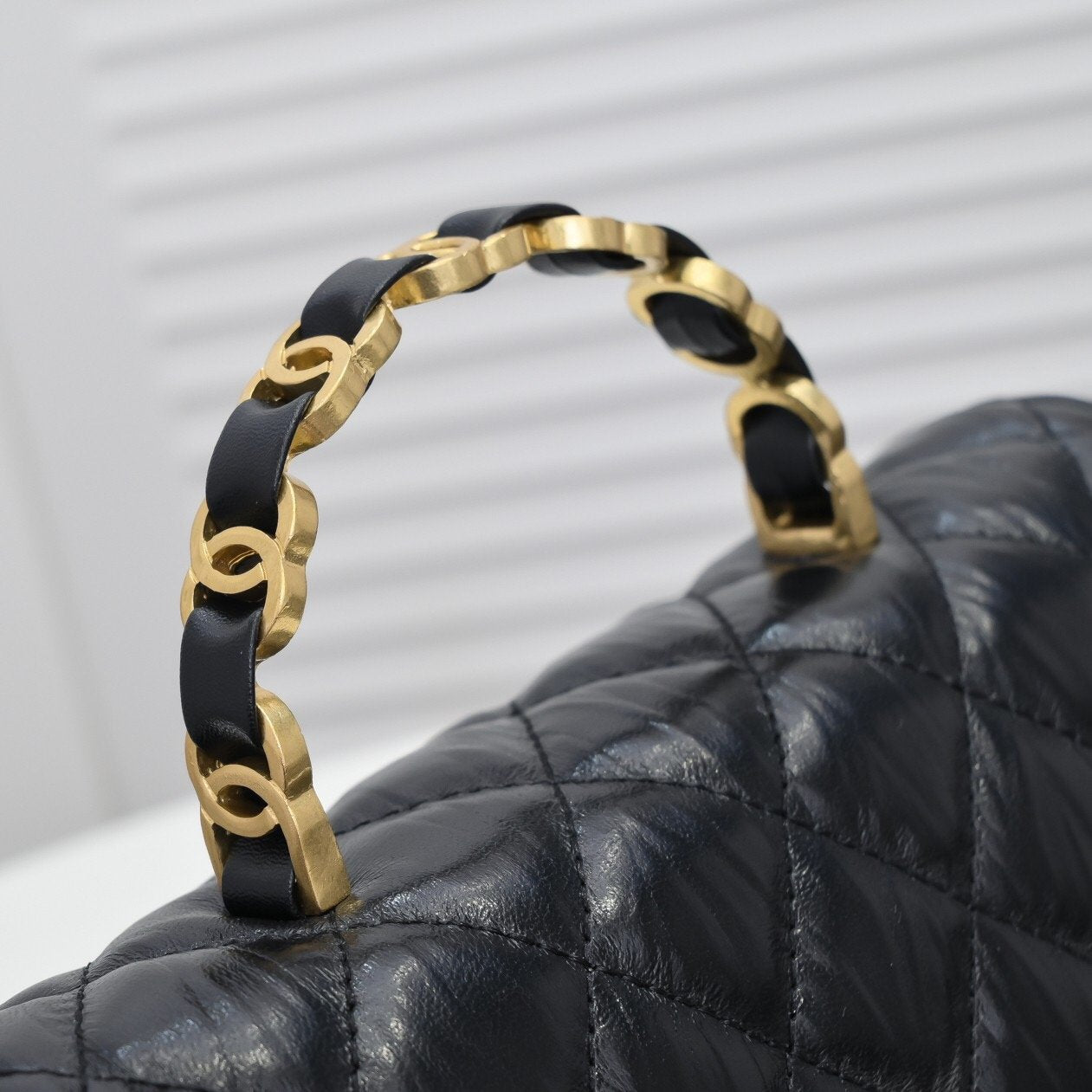 EN - New Arrival Bags CHL 082