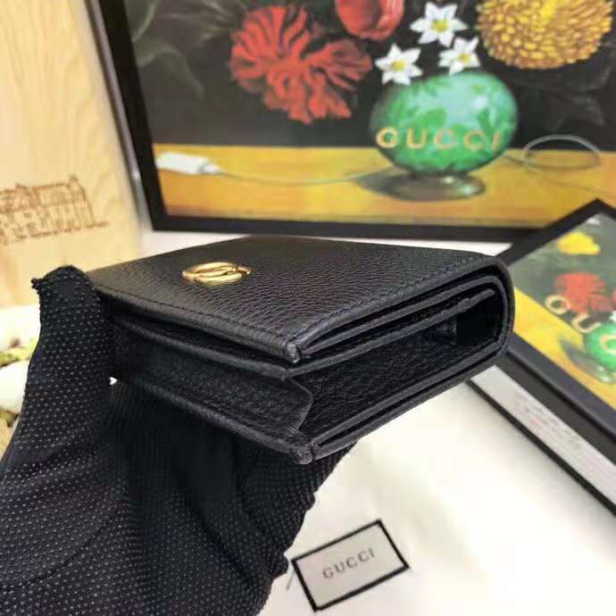 GlamI - GCI Bags - 732