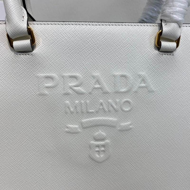 Glamy - PD Bags - 1169