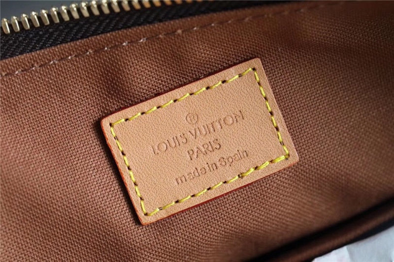 Satchel Bags - VL Bags - 7443
