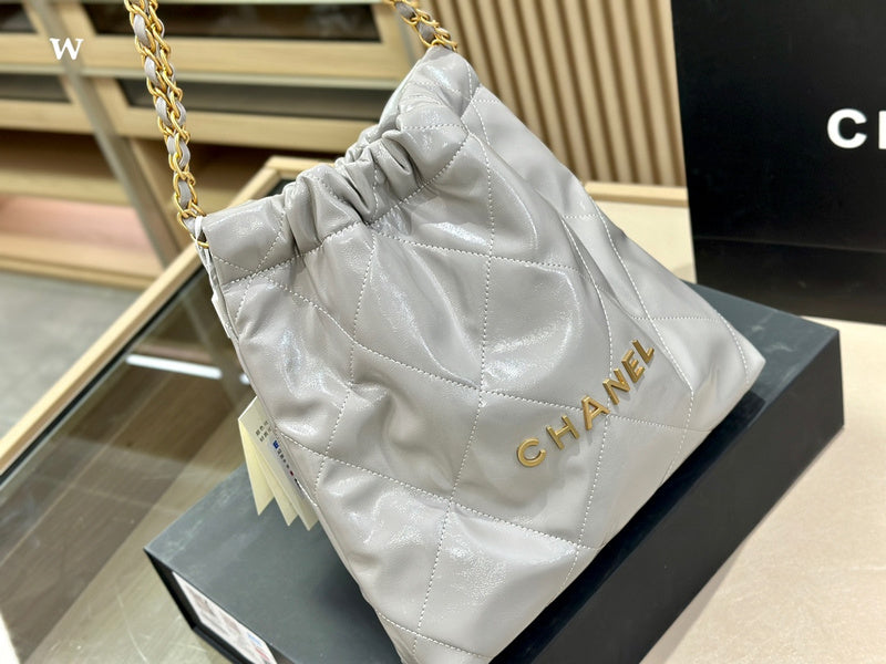Satchel Bags - CHL Bags - 6833