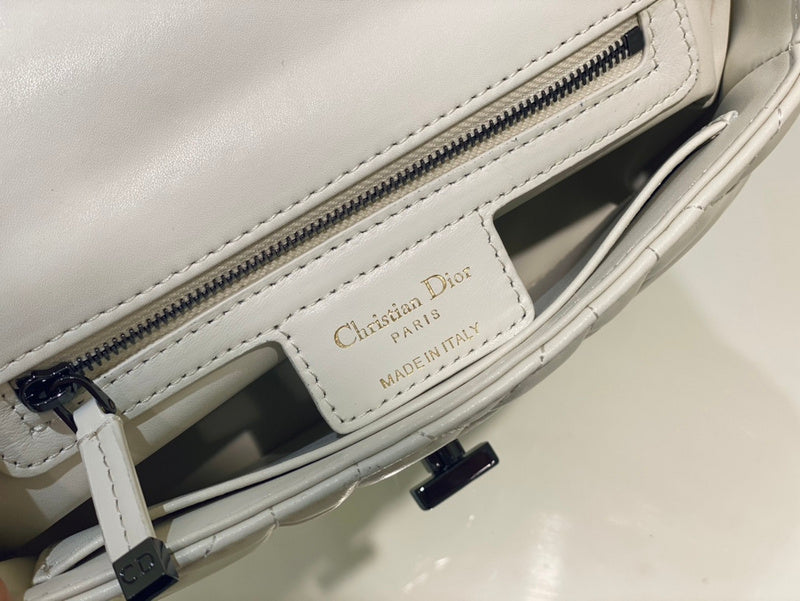 Satchel Bags - DOR Bags - 1353