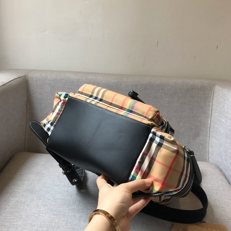 Glami Fashion -BBR Bags - 1511