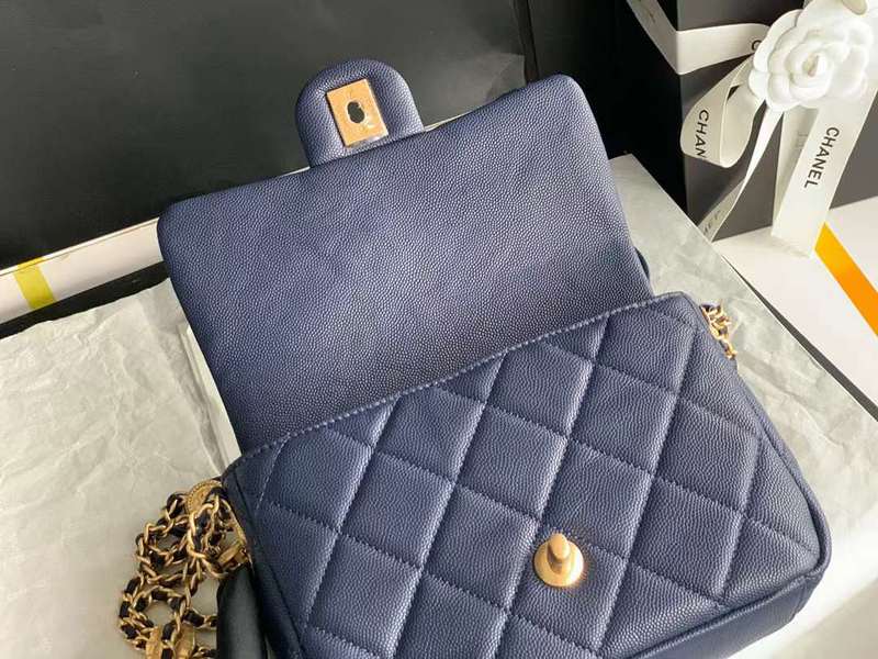 Satchel Bags - CHL Bags - 6168