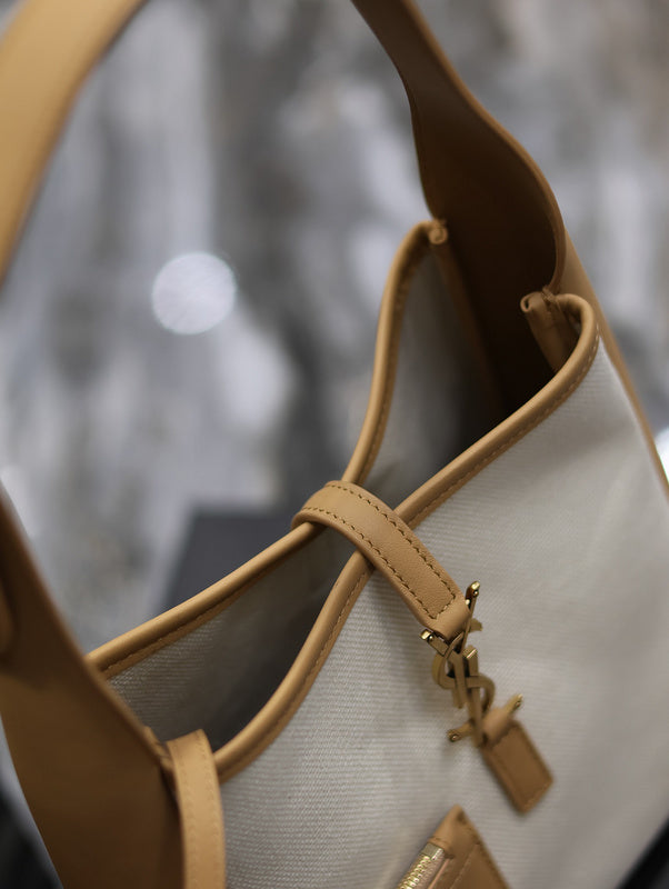Satchel Bags - SLY Bags - 169
