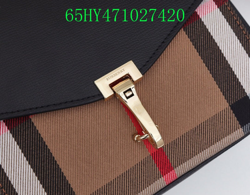 Glami GlamI -GLAMIR Bags - 617