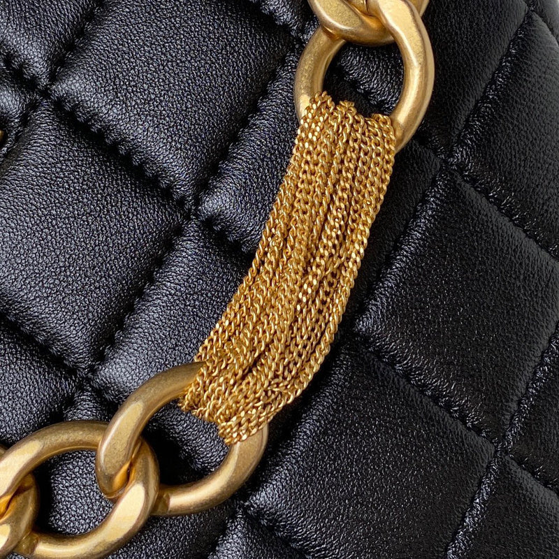 Satchel Bags - CHL Bags - 7499