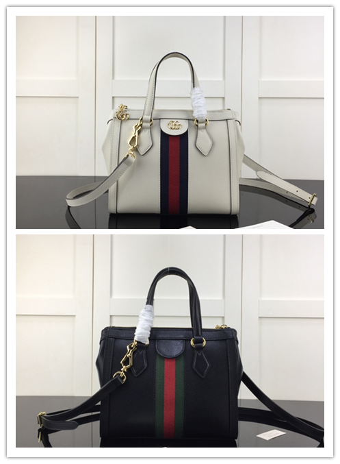 Satchel Bags - GCI Bags - 1115