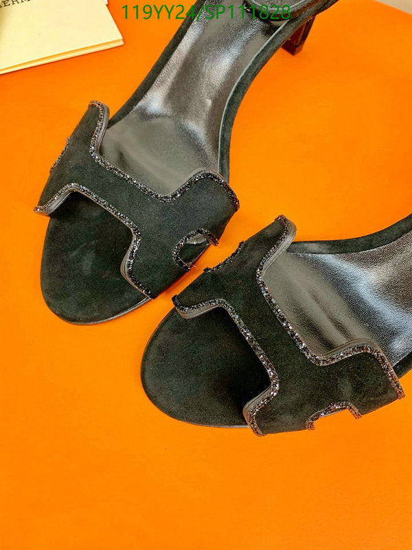SAMC - HMS Women Shoes - 425