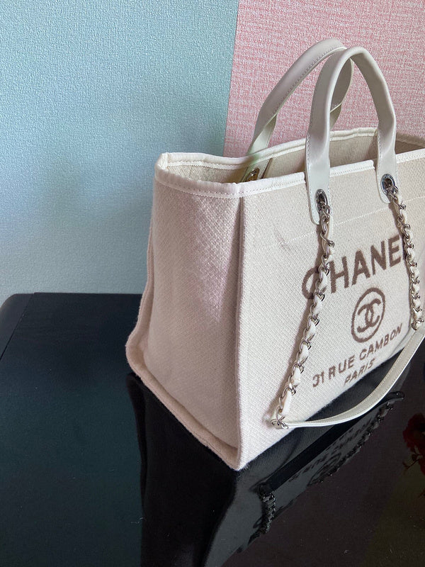 Satchel Bags - CHL Bags - 3594