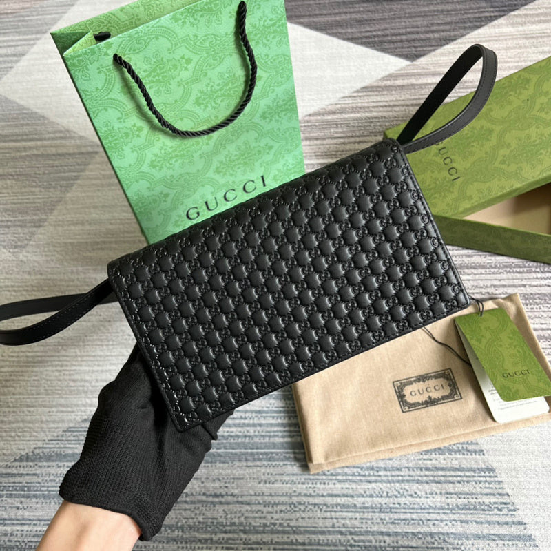 Glami - GUKI Wallets - 056