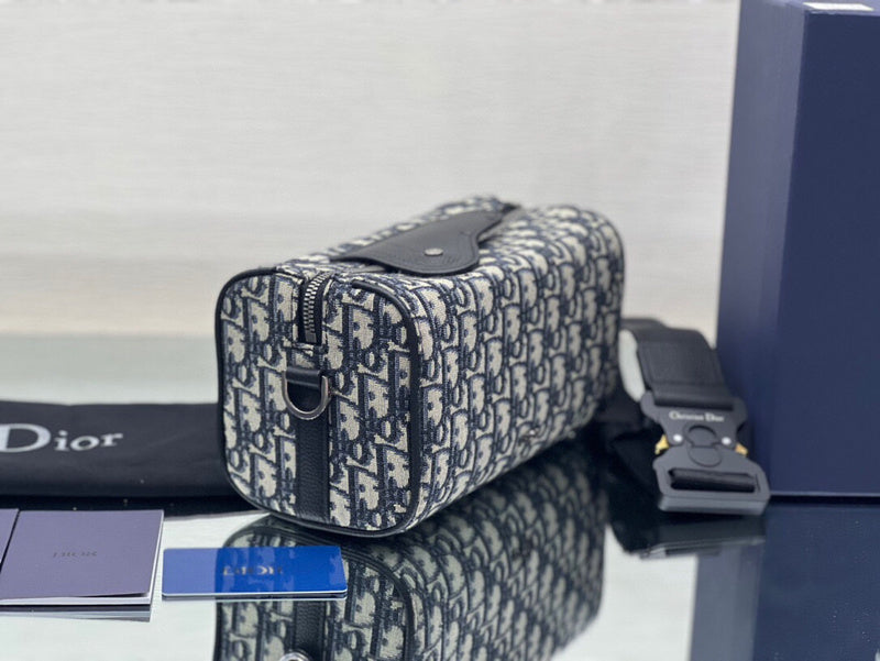 Glami Fashion - DIR Bags - 521