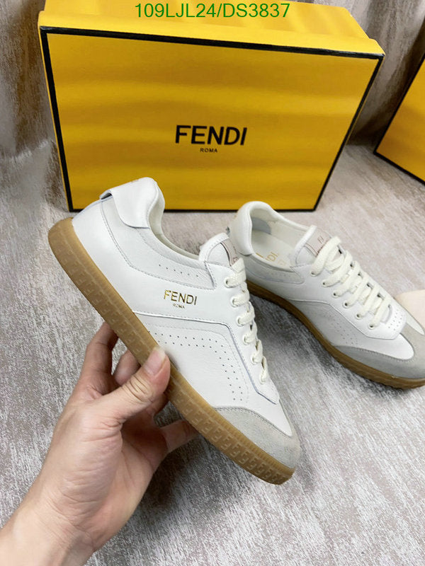 SAMC - FDE Women Shoes - 423