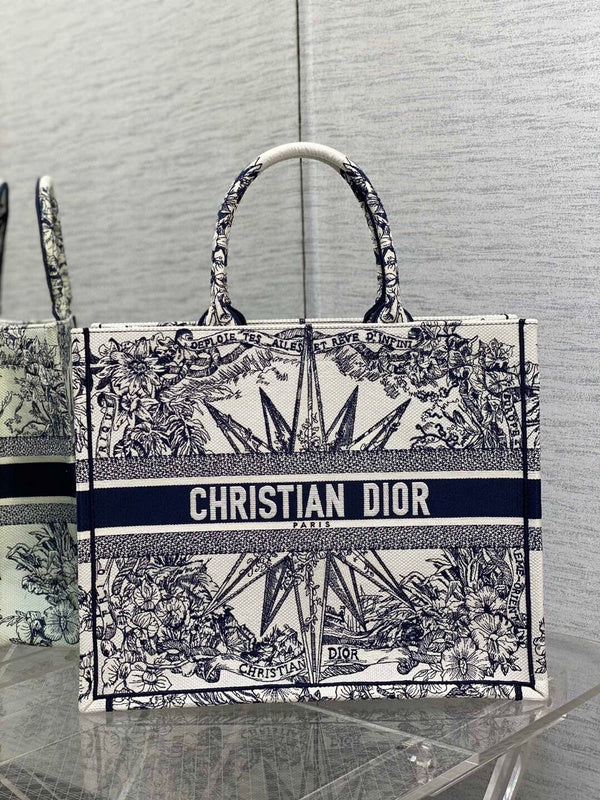 Glami Fashion - DIR Bags - 1497