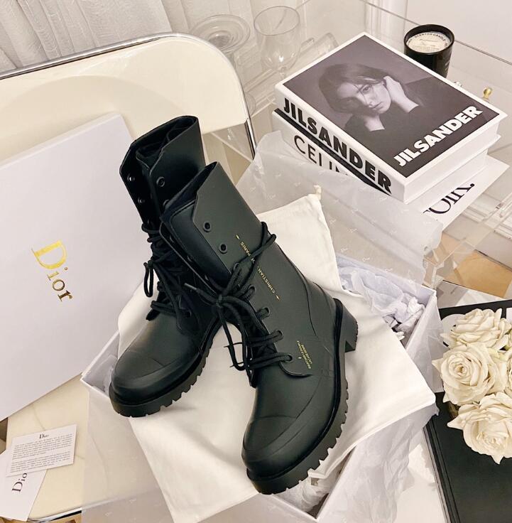 SAMCC - DOR Women Shoes - 596
