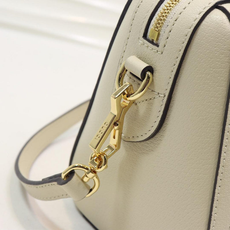GlamI - GCI Bags - 974