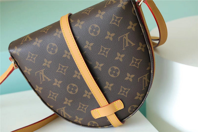 Satchel Bags - VL Bags - 7167