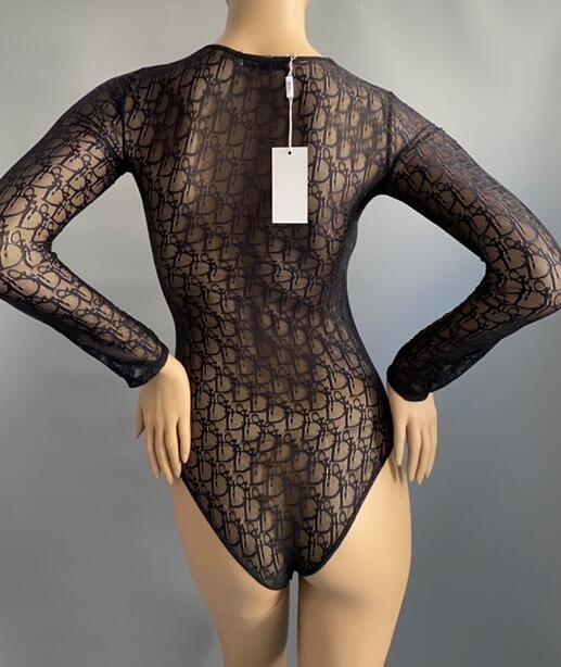 SAMC - Mix Swimsuits - 103