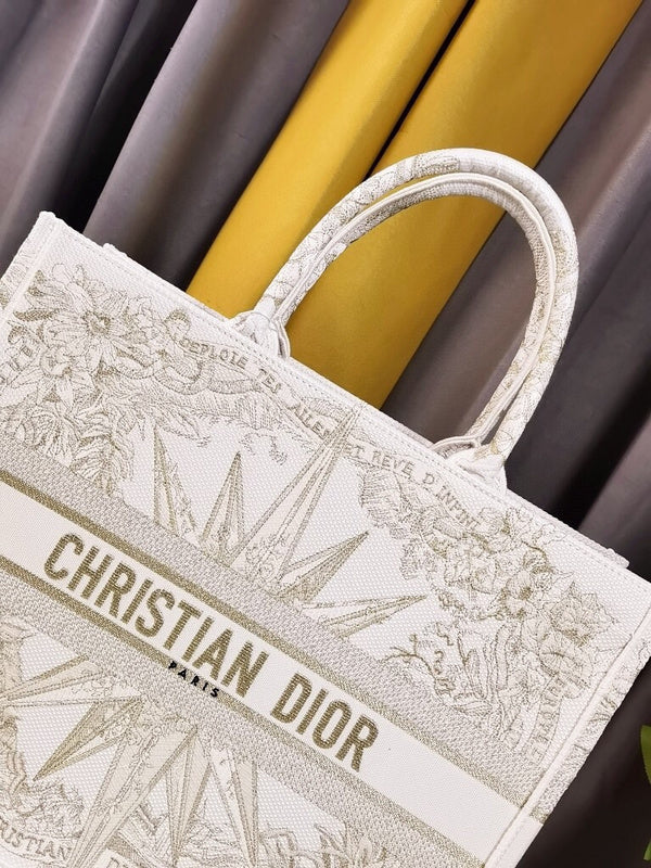 Glami Fashion - DIR Bags - 1757