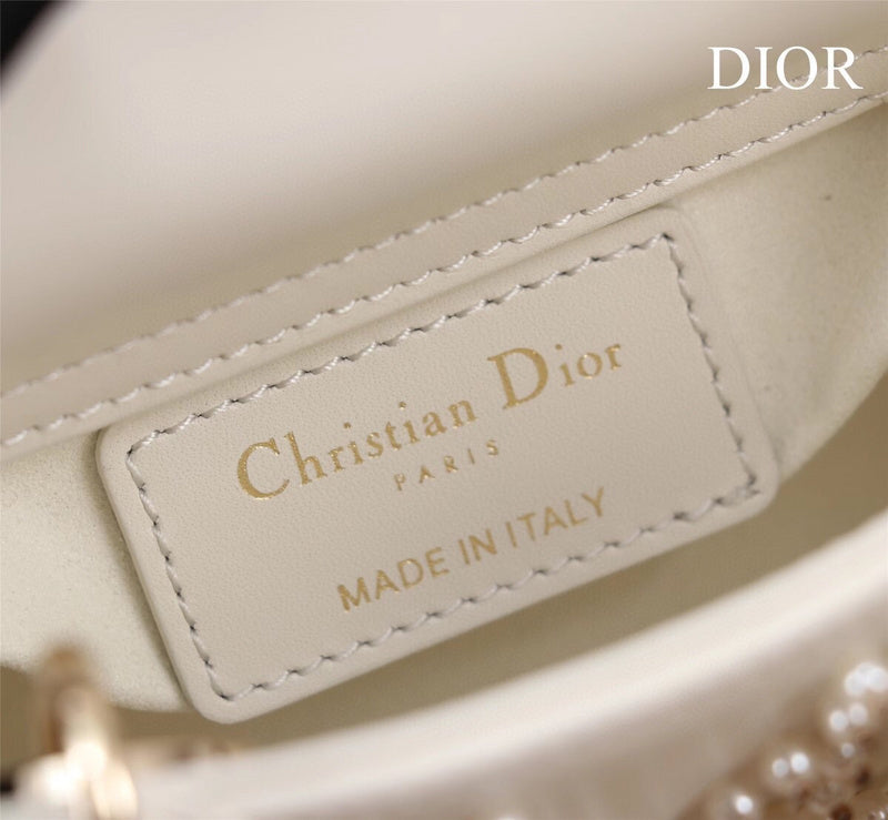 Glami Fashion - DIR Bags - 1692