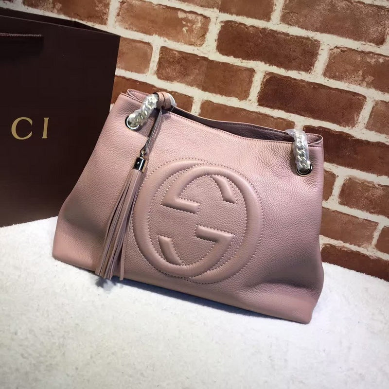 GlamI - GCI Bags - 1210