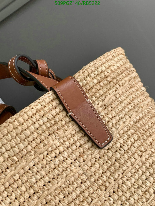 SAMC - COL Bags - 018