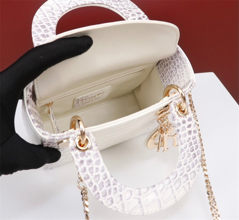 Glami- - DOR Bags - 180