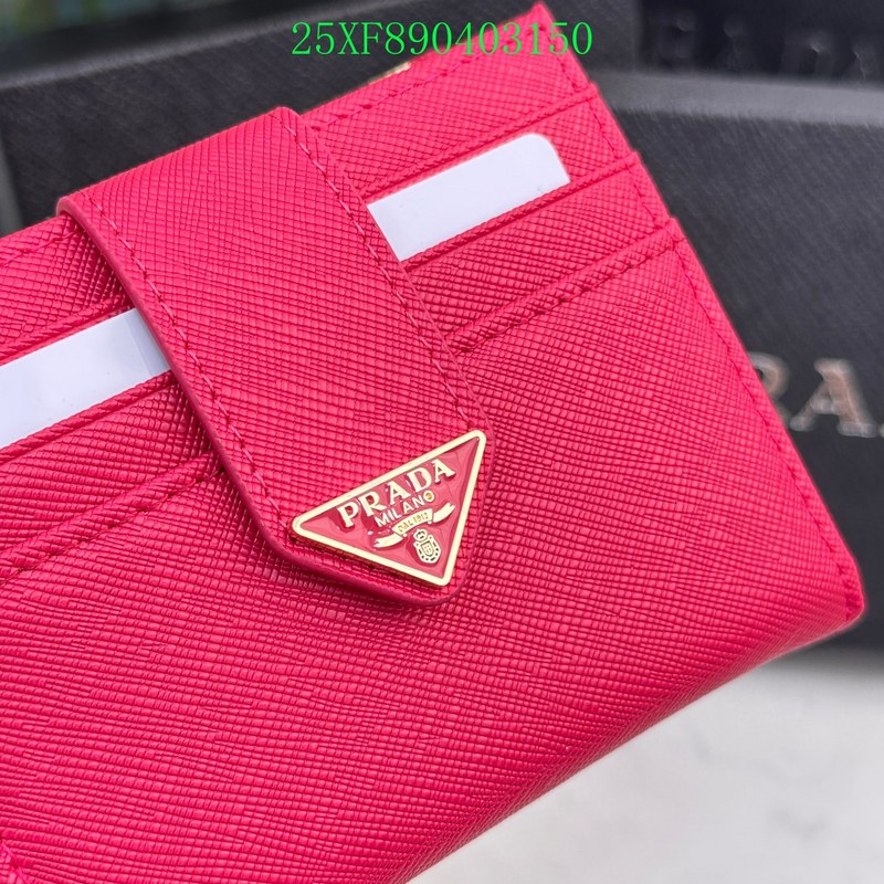 Glami - PD Wallet - 056