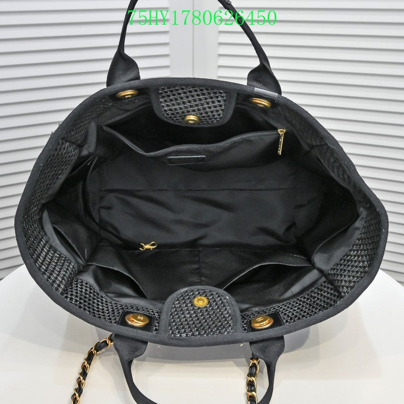 Glami - CHL Bags - 564