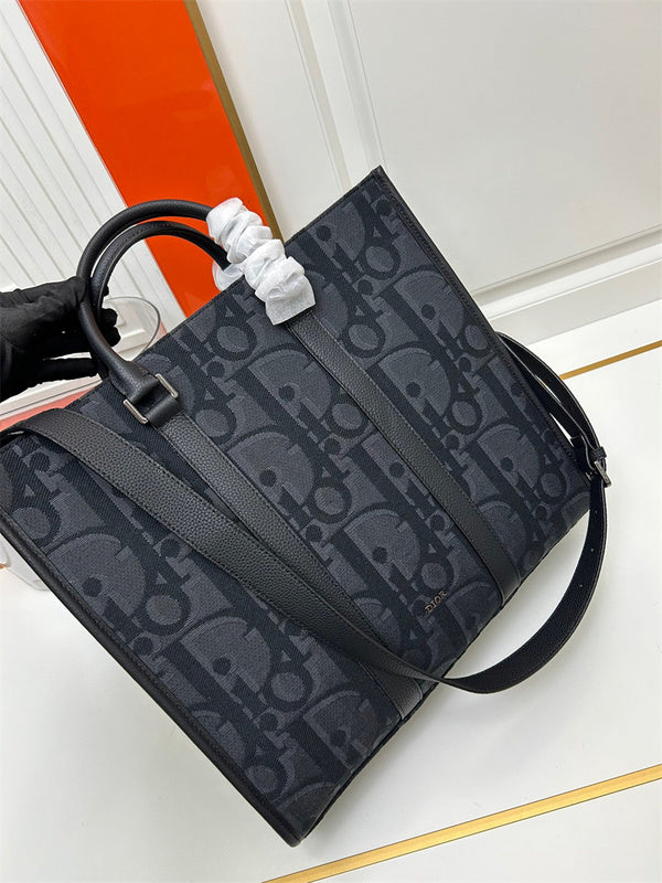 Glami- - DOR Bags - 090