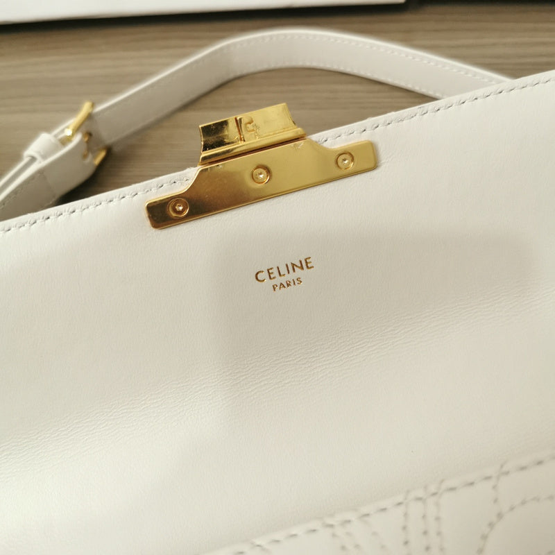 Glamy - COL Bags - 759