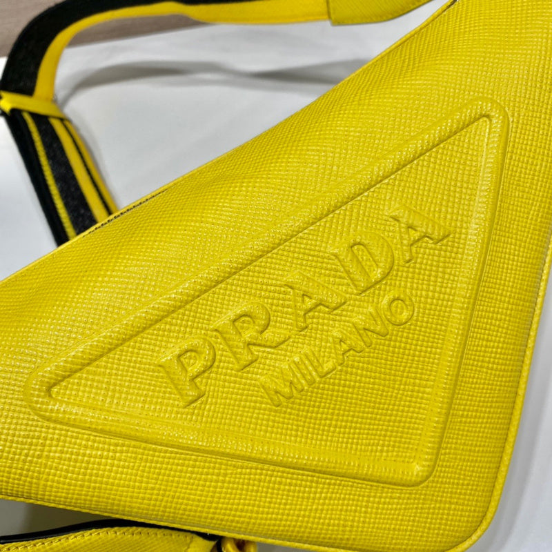 Glami - PD Shoulders Bags - 145