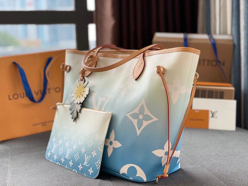 LOV2 Bags - Luxurious Bags  2535