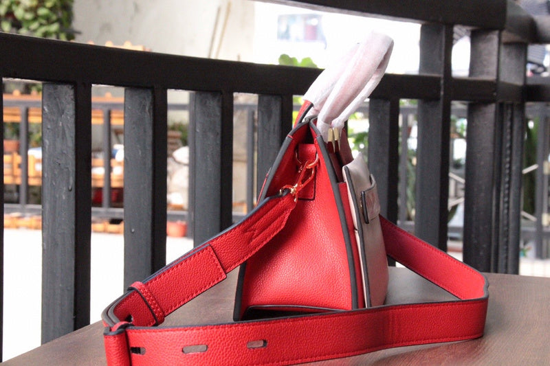 Satchel Bags - MC Bags - 415