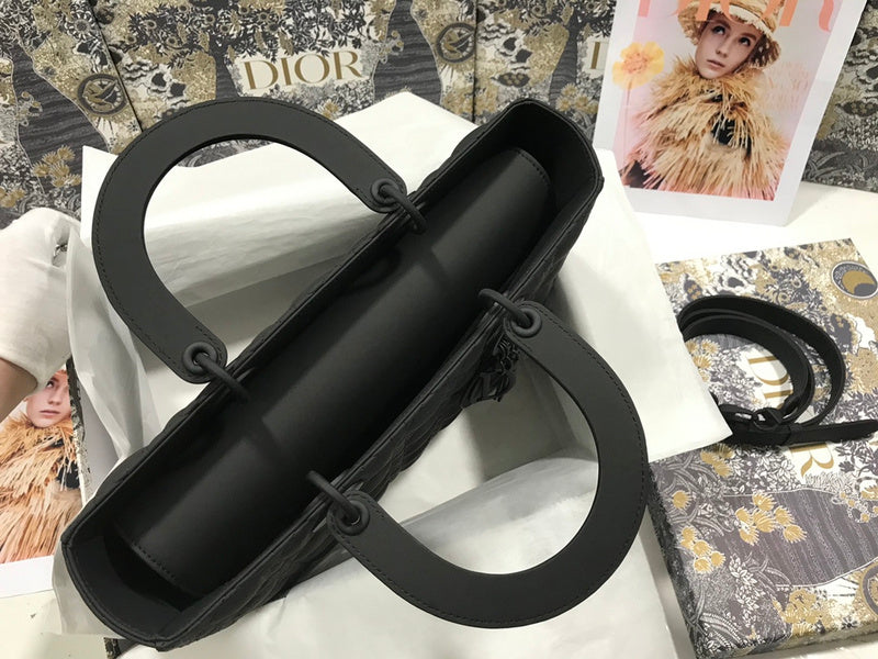 Satchel Bags - DOR Bags - 1075