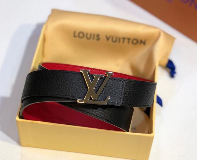 SAMC - Mix Belts - 383