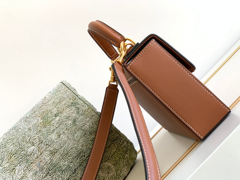 Glamy - COL Bags - 354