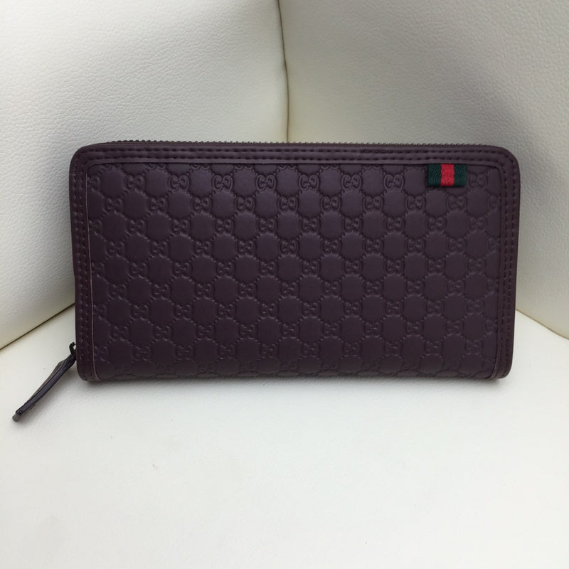 Satchel Bags - GCI Bags - 190