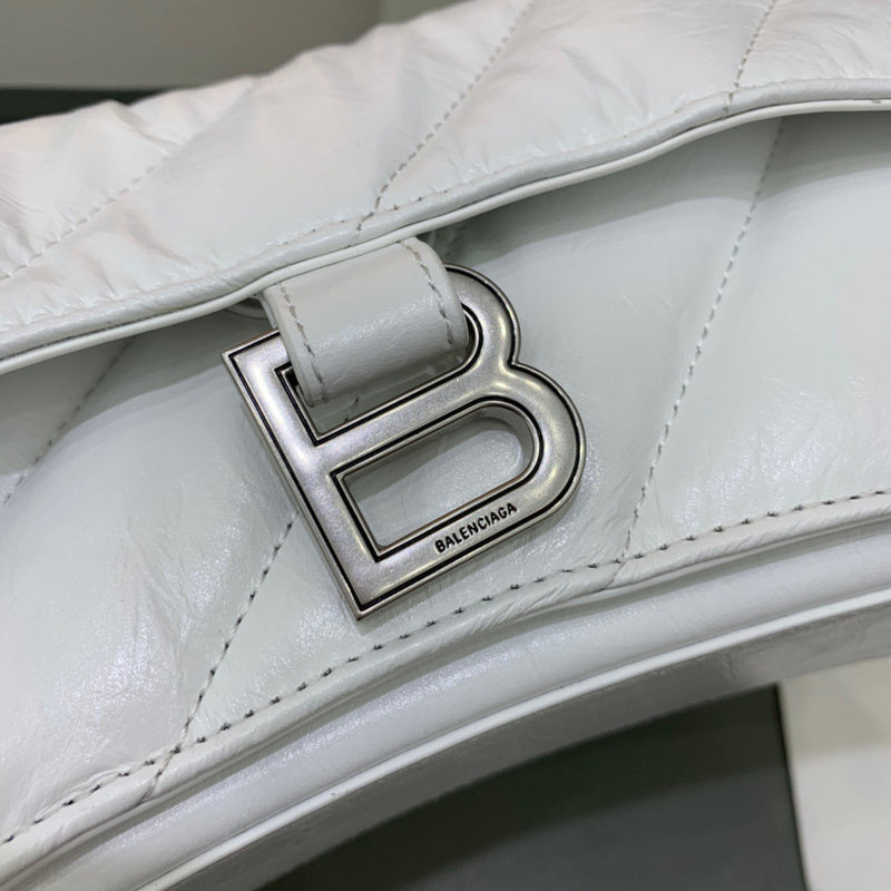 Satchel Bags - BGA Bags - 464
