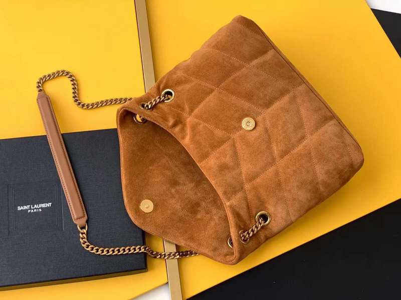 Glami - SLY Bags 432