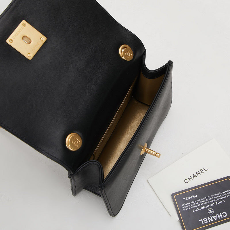 ELE - CHL Bags - 525